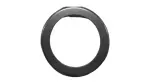 3577660020 - : Race Thrust Bearing for Toyota Image