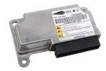 15913352 - Electrical: Diagnostic Unit for GM Image