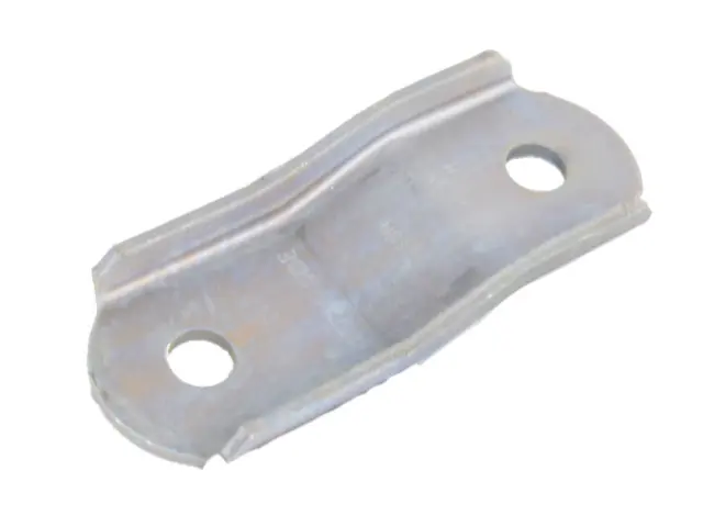 68206756AC - Rear Suspension: Spring Shackle for Mopar Image image