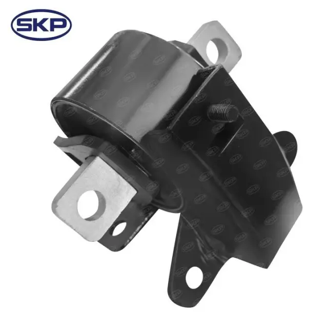 SKM3227 - Engines &amp; Components: SKP Automatic Transmission Mount for Skyward Automotive Image