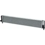 RA13436C - : Radiator -- Inverter Cooler for UAC Image