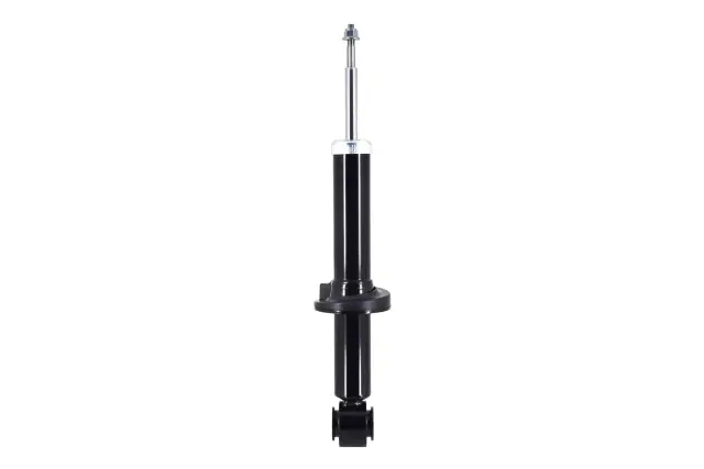 345691 - Suspension &amp; Steering: Focus Auto Parts Suspension Strut for Focus Auto Parts Image