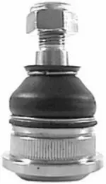 X18BJ1702 - : Ball Joint for SUSPENSIA Image