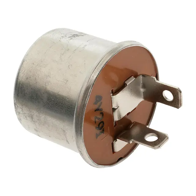 EFL552 - Interior: Turn Signal Flasher for SMP CORP Image