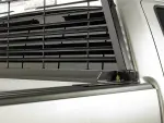 30112 - : Hdw Kit; Standard;  97-14 Ford F150, 97-03 F150 Supercrew for Backrack Image