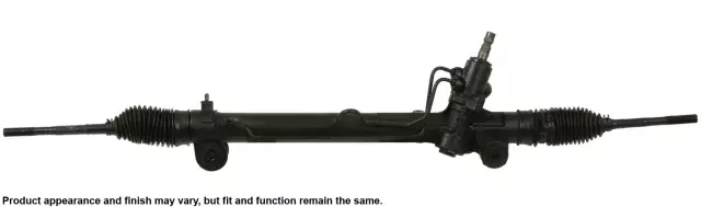 262619 - Suspension &amp; Steering: Rack and Pinion Assembly for Cardone Image