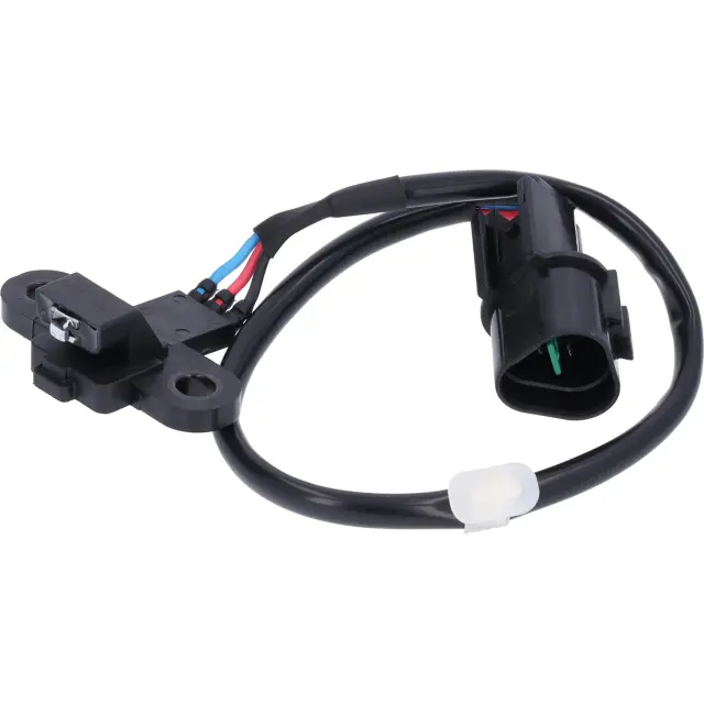 1812443 - Ignition Systems: Engine Crankshaft Position Sensor for GLOBAL PARTS DISTRIBUTORS Image
