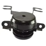 A5292 - : OE-style automatic transmission mount for vibration control for Marmon Ride Control Image