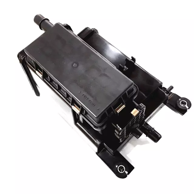 42035AG03A - Emission System: Vapor Canister for Subaru: Legacy, Outback Image