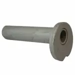 6L8Z5K751A - Suspension: Cam for FORD Image