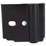 BK2Z6110113A - Body: Inner Rail Reinforcement for Ford Image