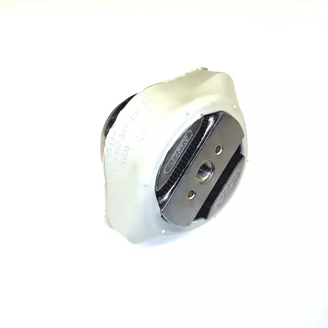 8E0399151AP - Engine: Trans Mount for Audi: A4, A4 Quattro Image
