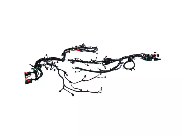Transmission Wiring - Mopar (68371276AC)
