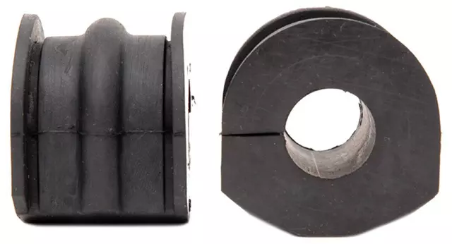 45G1511 - : Rear Stabilizer Bar Bushing Kit for ACDelco Image