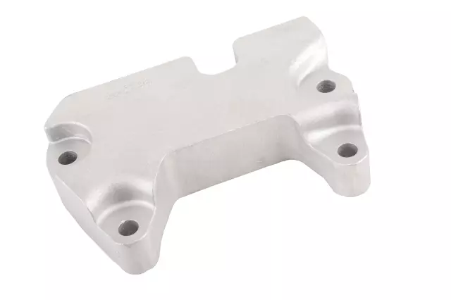 23272796 - : Passenger Side Engine Mount Bracket for Cadillac: XT4 Image