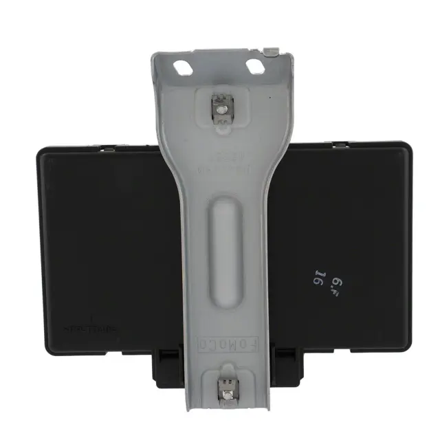 Control - Ford (MA1Z-19980-F)