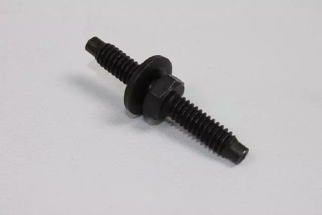 Double Ended Stud - Mopar (6035708)