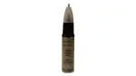 2580058721 - : Light Gold Metallic for Toyota Image