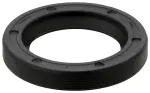 89567 - : Shaft Seal, manual transmission for Elring Image
