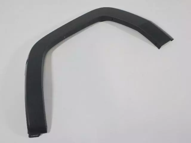 Flare - Mopar (5JX27TZZAC)