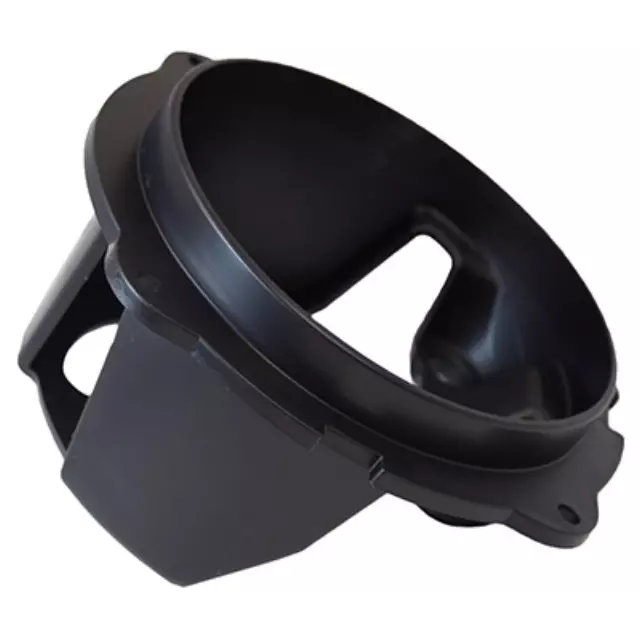 Fog Lamp Bulb Bracket - Ford (7L8Z-15266-A)