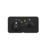 DS1355 - : Headlight Switch for SMP CORP Image