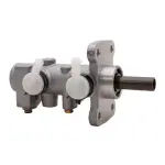 35572074 - : DFC Master Cylinder for DYNAMIC FRICTION Image