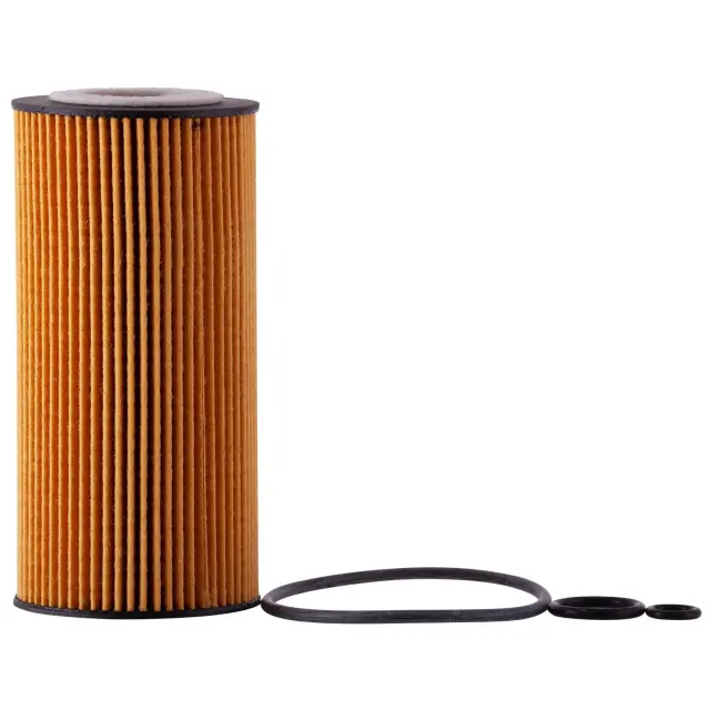 PG99462 - : Engine Oil Filter for PRONTO Image