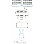 2601708 - : Engine Gasket Set for FEL-PRO Image
