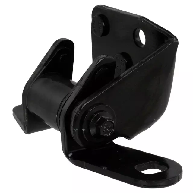 Upper Hinge - Ford (M2DZ7826800A)