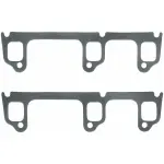 1400 - : Exhaust Manifold Gasket Set for FEL-PRO Image