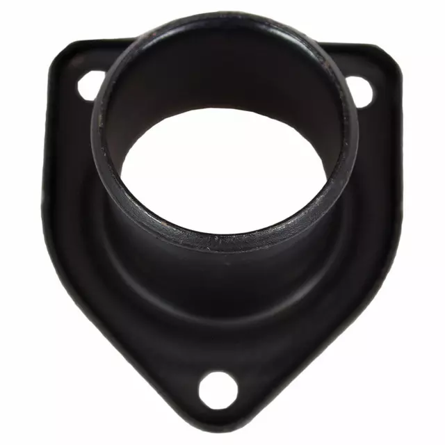 Thermostat Connector - Ford (F81Z-8592-AA)