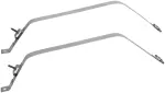 ST371 - : Fuel Tank Strap for Spectra Premium Image