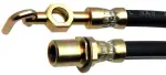 BH38787 - : Raybestos Element3 Brake Hose for Raybestos Brakes Image