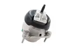85081506 - : Mount for GM Image