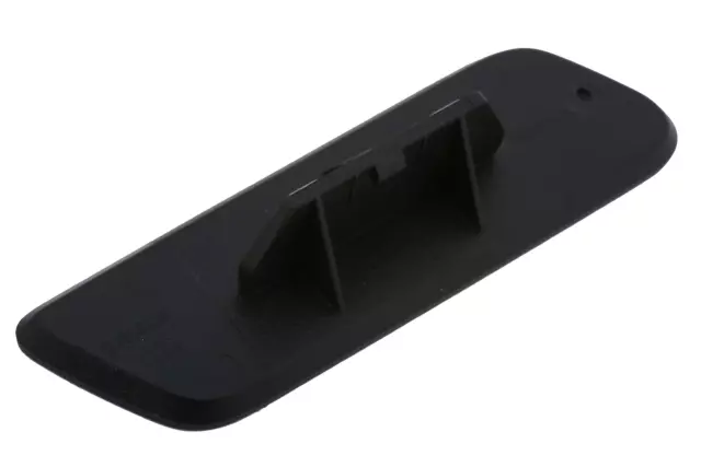 39156640 - Body: Ornament for GM Image