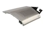 85139931 - : Speaker Grille for GM Image