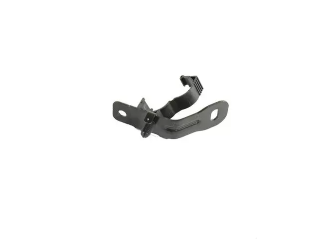 Oxygen Sensor Bracket - Mopar (68298124AA)