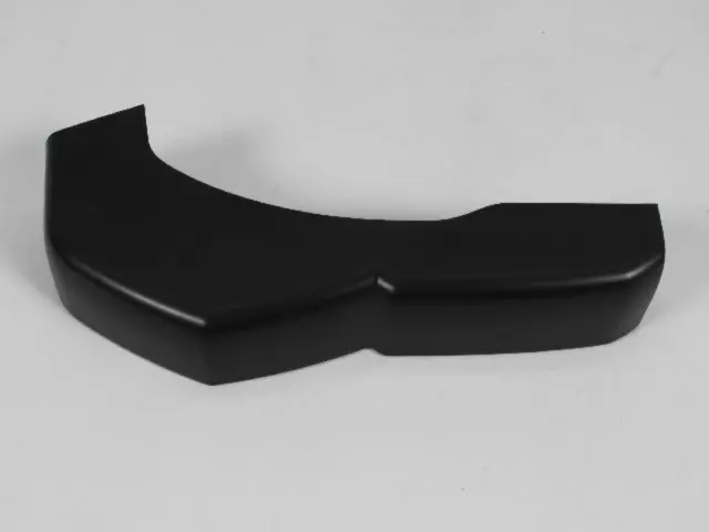 YX70TZZAC - Exterior Ornamentation: Sill Cladding, Right for Mopar Image