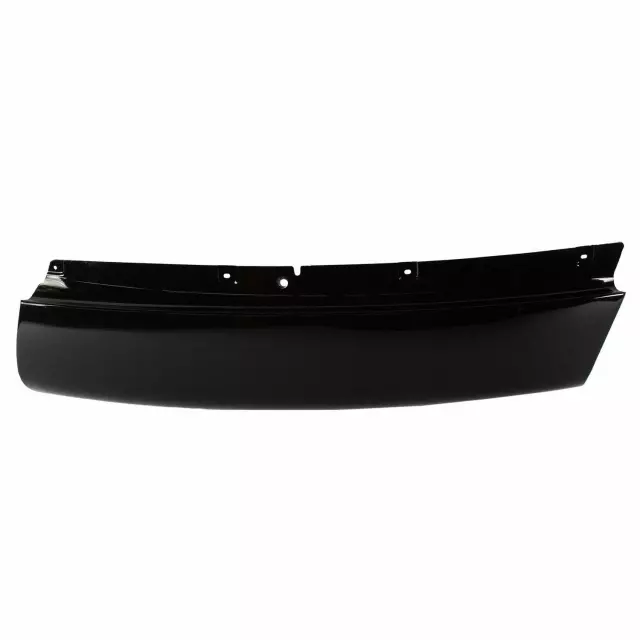 FL1Z78291A09AC - Body: Applique for Ford: Expedition Image