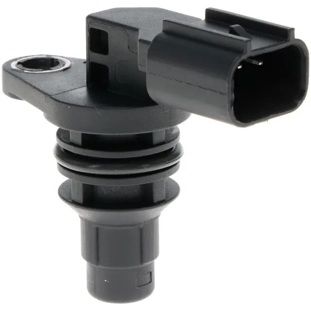 CPS0141 - Ignition Systems: Cam Pos Sensor for Hitachi Image