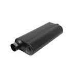 53071 - : Flowmaster 70 Series Chambered Muffler for Flowmaster Image
