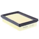 1433650 - : Air Filter for Denso Image