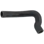 61259 - Belts and Cooling: Coolant Hose for Continental Image