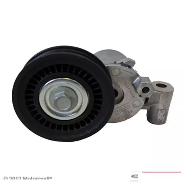Tensioner - Ford (CM5Z-6B209-A)