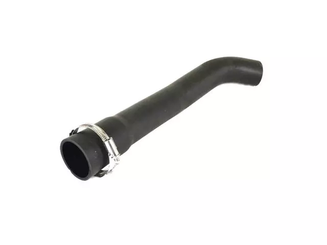 68175110AD - : Fuel Filler Hose for Ram: 1500, 1500 Classic Image