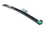 51357125059PRM - : URO Parts Window Regulator for URO Image