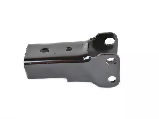 Frame Rail Bracket - Mopar (55398873AC)