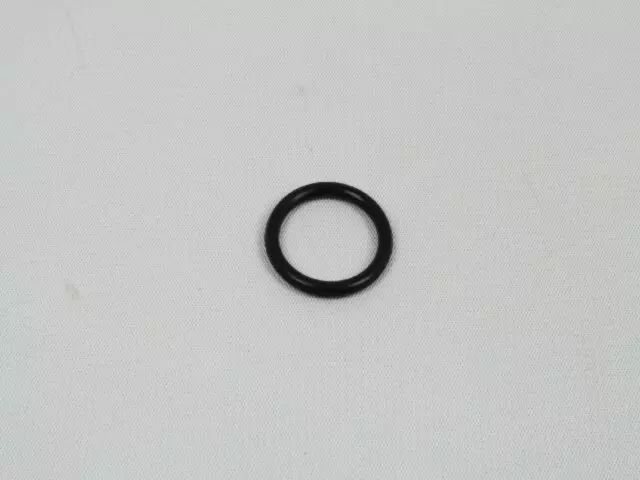 5003647AA - 6.7L Turbo Diesel; Engine: Oil Cooler O Ring for Mopar Image