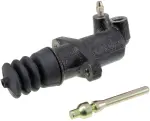 CS123693 - : Clutch Slave Cylinder for Dorman Image